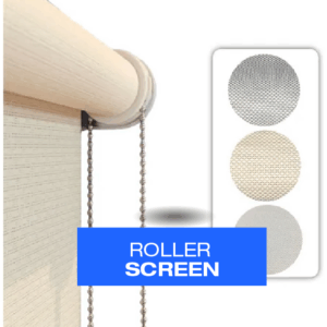 Cortina SCREEN